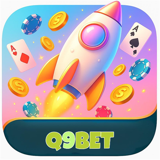 q9bet