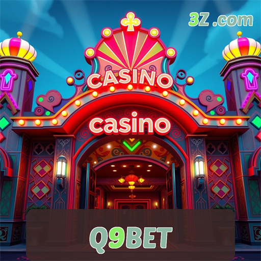Explore os Benefícios da Seção Paga do q9bet Agora