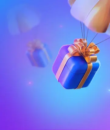 q9bet bonus banner