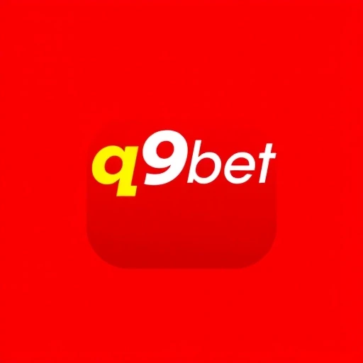 q9bet